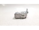 MODULO ELECTRONICO 96390G5000 96390G5000 