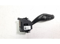 MANDO LIMPIA F1ET17A553BA 