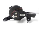 VENTILADOR CALEFACCION 173510000 173510000 