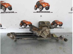 Recambio de motor limpia delantero para hyundai matrix (fc) 1.6 gls referencia OEM IAM   