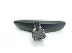 Recambio de espejo para seat ibiza (6p1) 1.4 tdi referencia OEM IAM 3G0857511ESMA   2