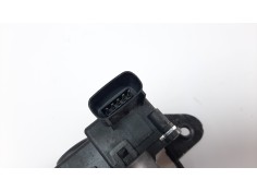 Recambio de cerradura maletero / porton para hyundai i30 (pd) n line referencia OEM IAM 81230G3000   2