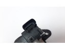 CERRADURA MALETERO / PORTON 81230G3000 81230G3000 