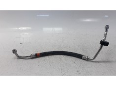 Recambio de tubos aire acondicionado para toyota avensis 1.8 16v cat referencia OEM IAM 8870405380   2
