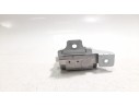 MODULO ELECTRONICO 96390G5000 96390G5000 
