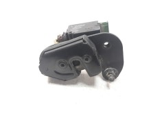 CERRADURA MALETERO / PORTON 51247016049 51247016049 