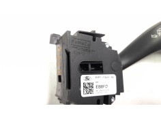 Recambio de mando limpia para ford kuga (cbs) 1.5 ecoboost cat referencia OEM IAM F1ET17A553BA   2