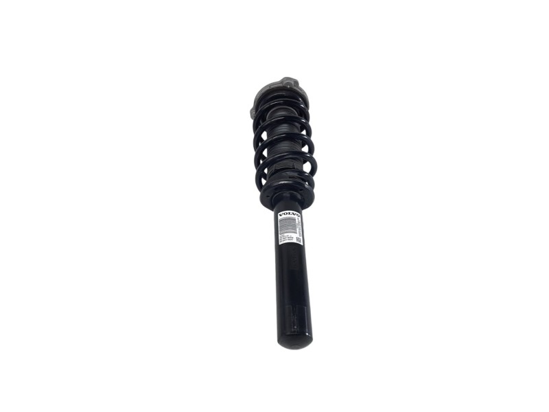 Recambio de amortiguador delantero derecho para volvo xc60 business plus awd referencia OEM IAM 32213633  