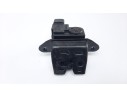 CERRADURA MALETERO / PORTON 81230G3000 81230G3000 