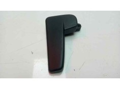 CERRADURA CAPO 6R1823533 