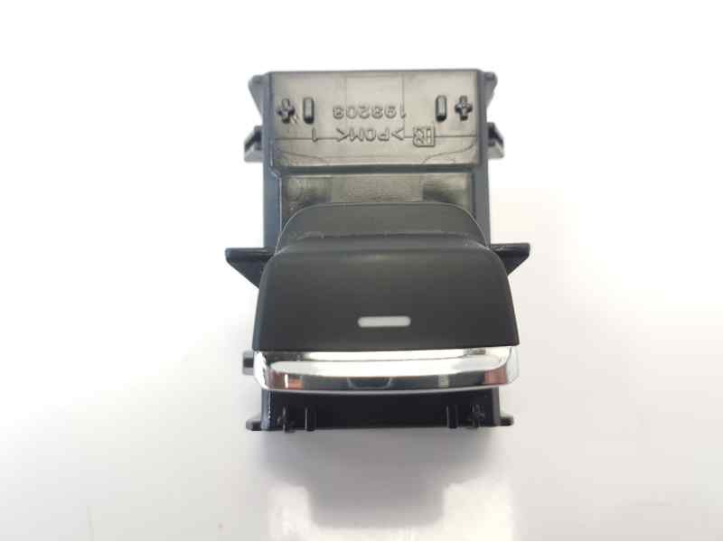 Recambio de mando elevalunas trasero izquierdo para subaru forester s5 / ske s5 referencia OEM IAM 83071FL210  