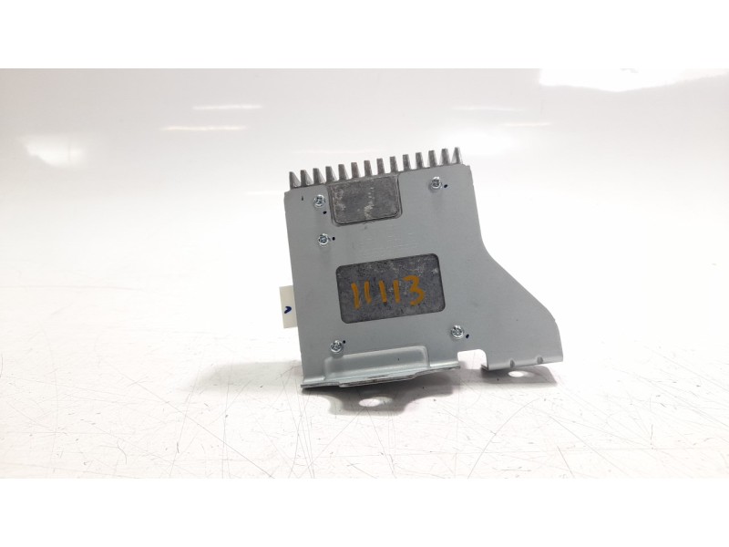Recambio de modulo electronico para kia niro referencia OEM IAM 96390G5000  