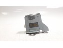 MODULO ELECTRONICO 96390G5000 96390G5000 