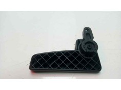 Recambio de cerradura capo para volkswagen golf vii lim. gti bluemotion referencia OEM IAM 6R1823533   2