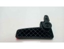 CERRADURA CAPO 6R1823533 6R1823533 