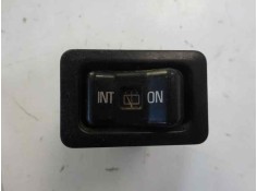 Recambio de mando limpia para mitsubishi l 300 (p00) 2.5 diesel referencia OEM IAM   