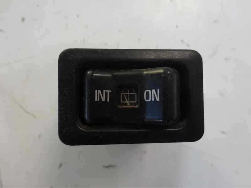 Recambio de mando limpia para mitsubishi l 300 (p00) 2.5 diesel referencia OEM IAM   