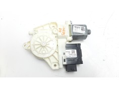 Recambio de motor elevalunas delantero izquierdo para fiat 500 x (334) 1.6 jtdm 16v referencia OEM IAM C45358105  