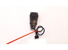 Recambio de mando climatizador para citroen c4 grand picasso cool referencia OEM IAM 9659796877   2