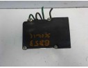 ABS 0265800300 0265800300 