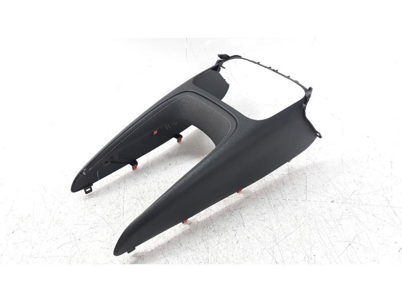 Recambio de moldura para toyota corolla (e21) referencia OEM IAM 5543602410  