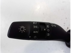 Recambio de mando multifuncion para kia sportage x-tech 2wd referencia OEM IAM 93404F1960 4C83MR1001 4F96000435 2