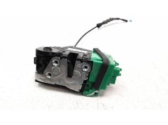 CERRADURA PUERTA DELANTERA DERECHA 81320G3050 81320G3050 