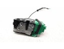 CERRADURA PUERTA DELANTERA DERECHA 81320G3050 81320G3050 