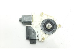 Recambio de motor elevalunas delantero izquierdo para fiat 500 x (334) 1.6 jtdm 16v referencia OEM IAM C45358105   2