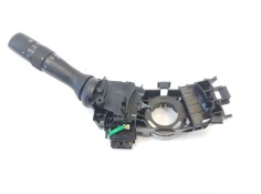 MANDO INTERMITENTES 173832 