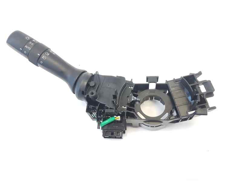Recambio de mando intermitentes para subaru forester s5 / ske s5 referencia OEM IAM 173832  