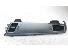 REJILLA AIREADORA 84795G5000 84795G5000 