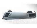 REJILLA AIREADORA 84795G5000 84795G5000 