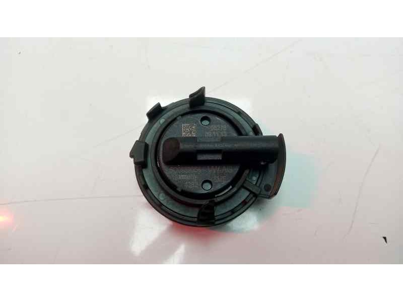 Recambio de sensor para volkswagen golf vii lim. gti bluemotion referencia OEM IAM 5Q0959354  