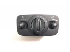 MANDO LUCES 10099412 