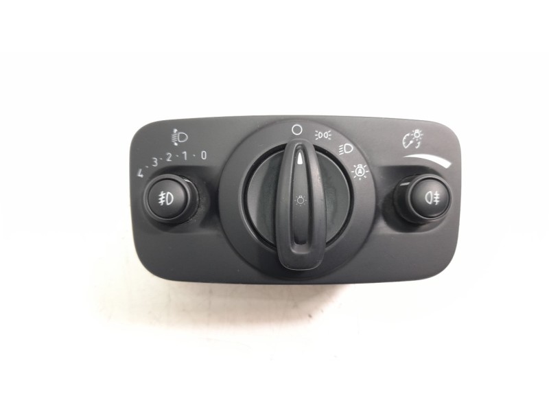 Recambio de mando luces para ford kuga (cbs) 1.5 ecoboost cat referencia OEM IAM 10099412  