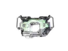 MODULO ELECTRONICO 31456029 31456029 