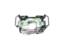 MODULO ELECTRONICO 31456029 31456029 