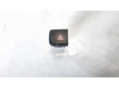 WARNING 98170430ZD 98170430ZD 