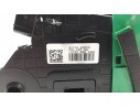 CERRADURA PUERTA DELANTERA DERECHA 81320G3050 81320G3050 