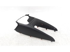 Recambio de moldura para toyota corolla (e21) referencia OEM IAM 5543602410   2