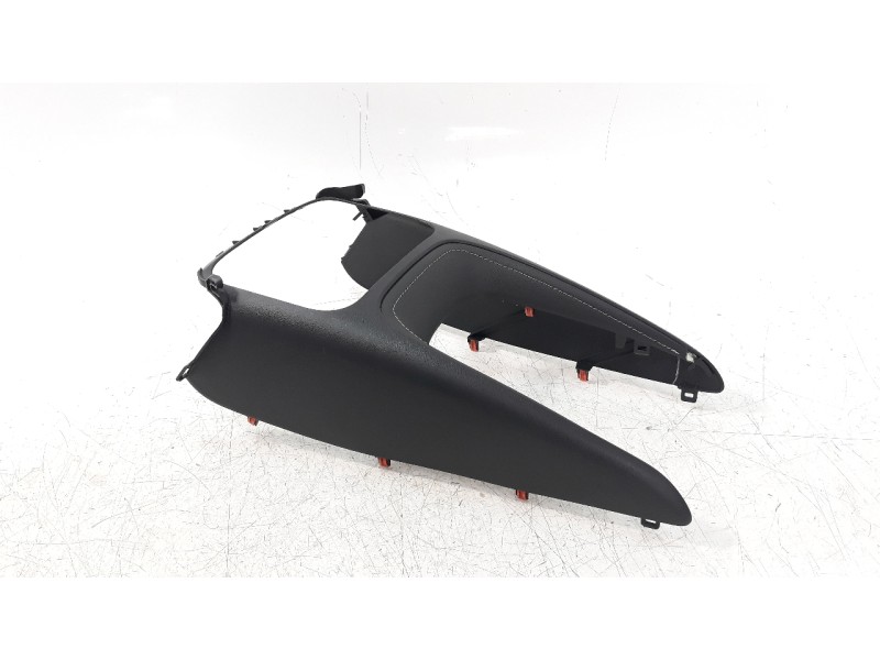 Recambio de moldura para toyota corolla (e21) referencia OEM IAM 5543602410  