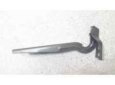 RETENEDOR PUERTA 510823301B 