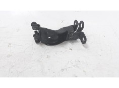 Recambio de soporte / guia puerta corredera para ford tourneo courier (c4a) 1.6 tdci cat referencia OEM IAM ET76A25020AE   2