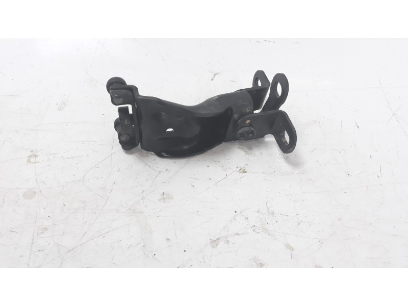 Recambio de soporte / guia puerta corredera para ford tourneo courier (c4a) 1.6 tdci cat referencia OEM IAM ET76A25020AE  