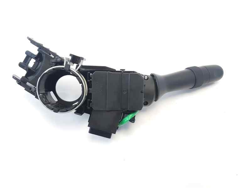 Recambio de mando intermitentes para subaru forester s5 / ske s5 referencia OEM IAM 173832  