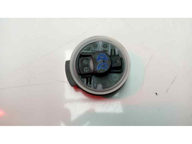 Recambio de sensor para volkswagen golf vii lim. gti bluemotion referencia OEM IAM 5Q0959354  