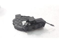 CERRADURA PUERTA TRASERA IZQUIERDA 7H5A26413AC 