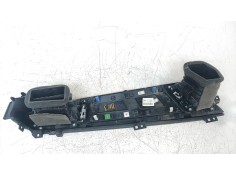 Recambio de rejilla aireadora para kia niro referencia OEM IAM 84795G5000   2