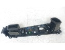 REJILLA AIREADORA 84795G5000 84795G5000 